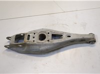 84059879 Рычаг подвески GMC Terrain 2017-2024 20660182 #4
