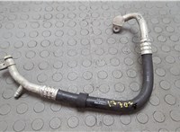 Трубка кондиционера BMW 5 F10 2010-2017 20660183 #1