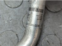  Трубка кондиционера BMW 5 F10 2010-2017 20660183 #2