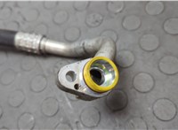  Трубка кондиционера BMW 5 F10 2010-2017 20660183 #3
