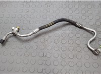  Трубка кондиционера BMW 5 F10 2010-2017 20660185 #1