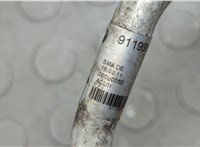  Трубка кондиционера BMW 5 F10 2010-2017 20660185 #2