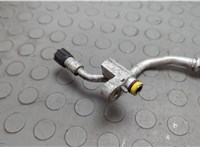  Трубка кондиционера BMW 5 F10 2010-2017 20660185 #3