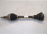 L1MZ3A428B Полуось (приводной вал, шрус) Ford Explorer 2019-2025 20660187 #1