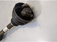 L1MZ3A428B Полуось (приводной вал, шрус) Ford Explorer 2019-2025 20660187 #2