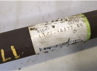 L1MZ3A428B Полуось (приводной вал, шрус) Ford Explorer 2019-2025 20660187 #3