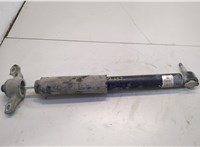 LB5Z18125U Амортизатор подвески Ford Explorer 2019-2025 20660188 #1