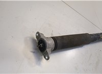 Амортизатор подвески Ford Escape 2015-2019 20660189 #3