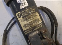 37126794544 Амортизатор подвески BMW X5 E70 2006-2013 20660190 #2