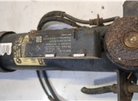 37126794544 Амортизатор подвески BMW X5 E70 2006-2013 20660190 #3