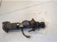 37126794544 Амортизатор подвески BMW X5 E70 2006-2013 20660190 #4