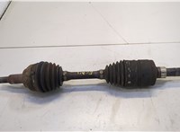 15886012 Полуось (приводной вал, шрус) Hummer H3 20660191 #1