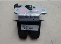 5TA827505D Замок багажника Volkswagen Arteon 2017-2020 20660194 #2