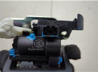 5TA827505D Замок багажника Volkswagen Arteon 2017-2020 20660194 #3