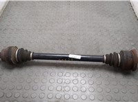 33208609838 Полуось (приводной вал, шрус) BMW X5 E70 2006-2013 20660196 #1