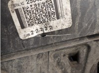  Форсунка топливная Volvo XC90 2002-2014 11534115 #2