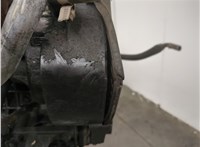  Форсунка топливная Volvo XC90 2002-2014 11534115 #3