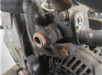  Форсунка топливная Volvo XC90 2002-2014 11534115 #4
