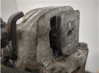  Форсунка топливная Volvo XC90 2002-2014 11534115 #5