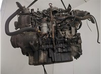  Форсунка топливная Volvo XC90 2002-2014 11534115 #6