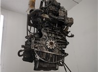  Форсунка топливная Volvo XC90 2002-2014 11534115 #7