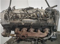  Форсунка топливная Volvo XC90 2002-2014 11534115 #10