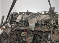 Форсунка топливная Volvo XC90 2002-2014 11534115 #11