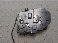 2K0827561A, 2K0827526 Ручка крышки багажника Volkswagen Caddy 2004-2015 20660200 #3