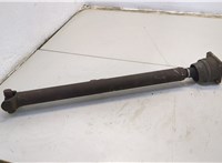 25859867 Кардан Hummer H3 20660202 #1