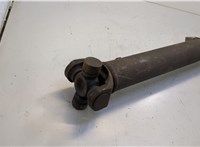 25859867 Кардан Hummer H3 20660202 #2