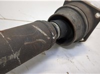 25859867 Кардан Hummer H3 20660202 #3