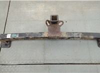  Устройство прицепное (фаркоп) Audi Q7 2005-2015 20660203 #1