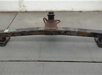  Устройство прицепное (фаркоп) Audi Q7 2005-2015 20660203 #2