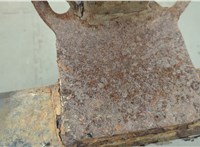  Устройство прицепное (фаркоп) Audi Q7 2005-2015 20660203 #3