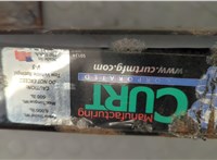  Устройство прицепное (фаркоп) Audi Q7 2005-2015 20660203 #4