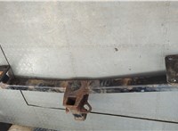  Устройство прицепное (фаркоп) Audi Q7 2005-2015 20660203 #5