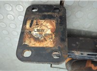  Устройство прицепное (фаркоп) Audi Q7 2005-2015 20660203 #6