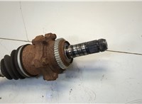 39600WL000 Полуось (приводной вал, шрус) Infiniti FX 2002-2009 20660207 #3