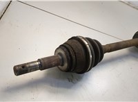 39600CG000 Полуось (приводной вал, шрус) Infiniti FX 2002-2009 20660209 #2