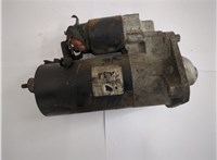  Стартер Volvo XC90 2002-2014 20660210 #2