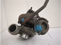  Турбина Volvo XC90 2002-2014 20660211 #1