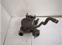  Турбина Volvo XC90 2002-2014 20660211 #2