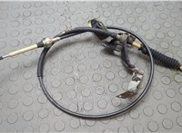 34935ZR00A Трос кулисы КПП Infiniti QX56 2004-2010 20660212 #1