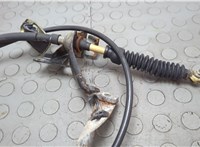 34935ZR00A Трос кулисы КПП Infiniti QX56 2004-2010 20660212 #2