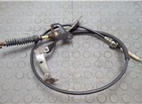 34935ZR00A Трос кулисы КПП Infiniti QX56 2004-2010 20660212 #3