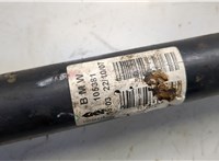 33208609838 Полуось (приводной вал, шрус) BMW X5 E70 2006-2013 20660213 #2