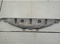 Рамка капота BMW 5 F10 2010-2017 20660214 #1