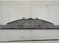 Рамка капота BMW 5 F10 2010-2017 20660214 #2