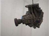  Редуктор Раздаточный КПП (раздатка) Volvo XC90 2002-2014 20660218 #3