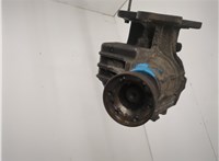  Редуктор Раздаточный КПП (раздатка) Volvo XC90 2002-2014 20660218 #4